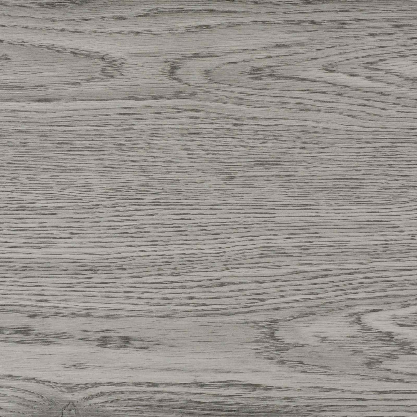 Selvheftende PVC Gulvplanker 30,5 x 61 cm 28 pcs PVC Mørkegrå