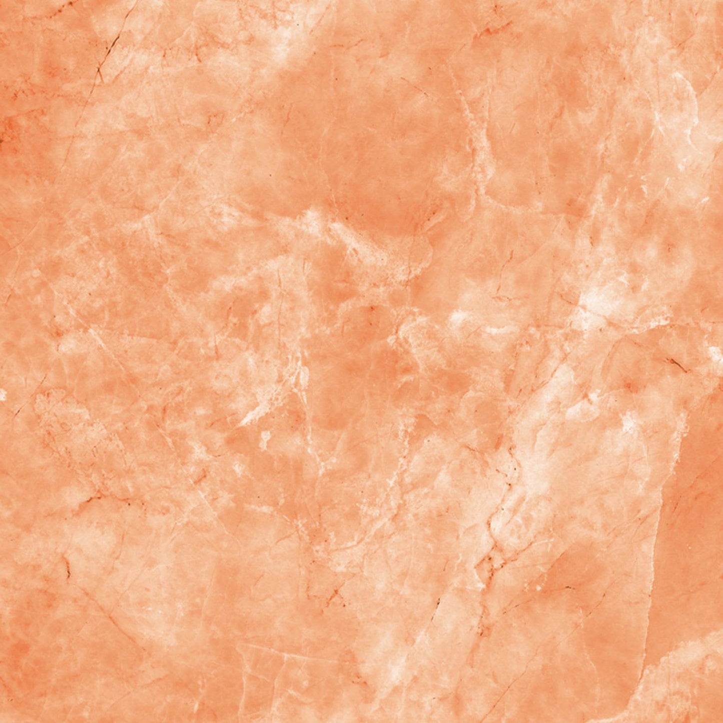 Saltstein 10 pcs Rosa 20 x 10 x 5 cm Himalayasalt