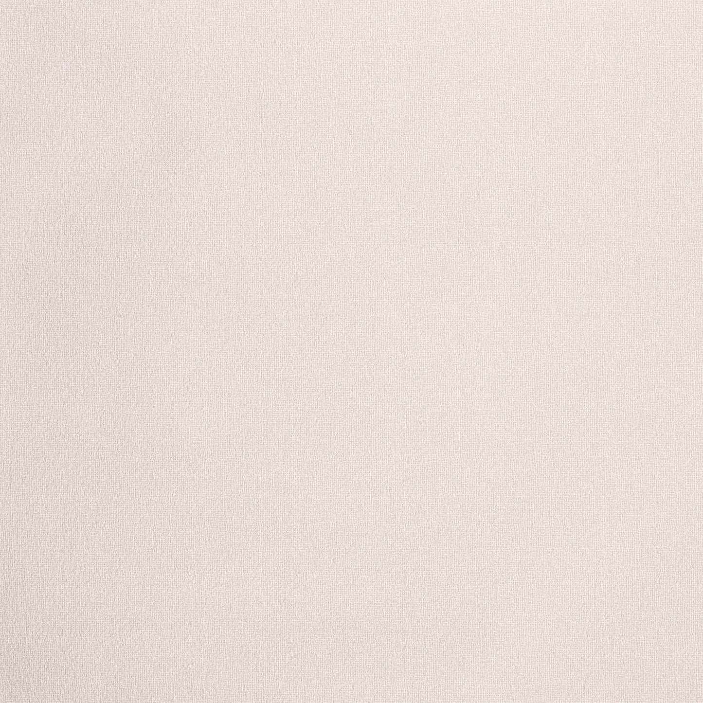 3D Solid Tapet Stripete Beige 10 x 0,53 m Non-Woven Stof