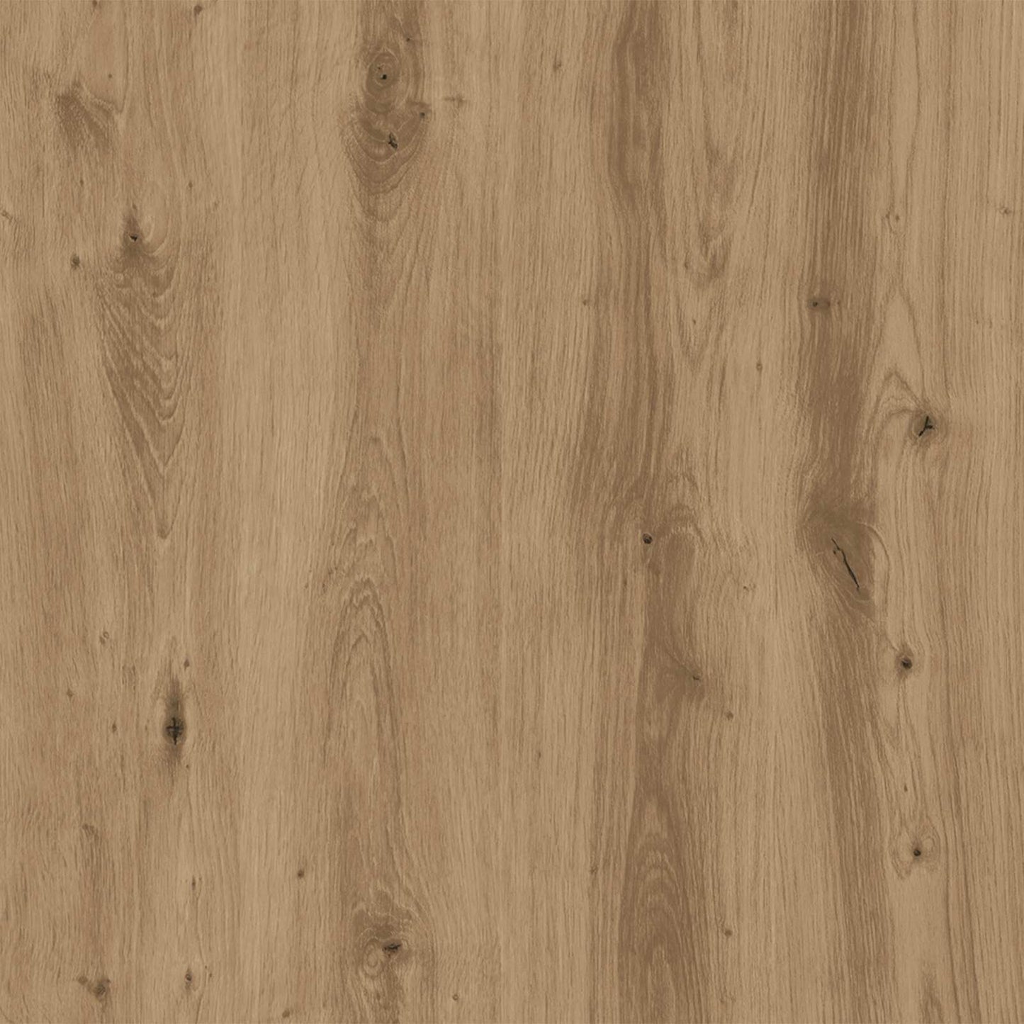 Baderomsskapsett 3 stk. Artisan eik 49 x 44,5 x 65,5 cm