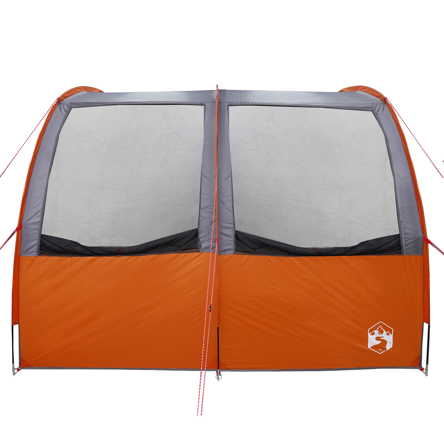 Vannavvisende Tarp Buet med tak 250 x 260 x 260 cm