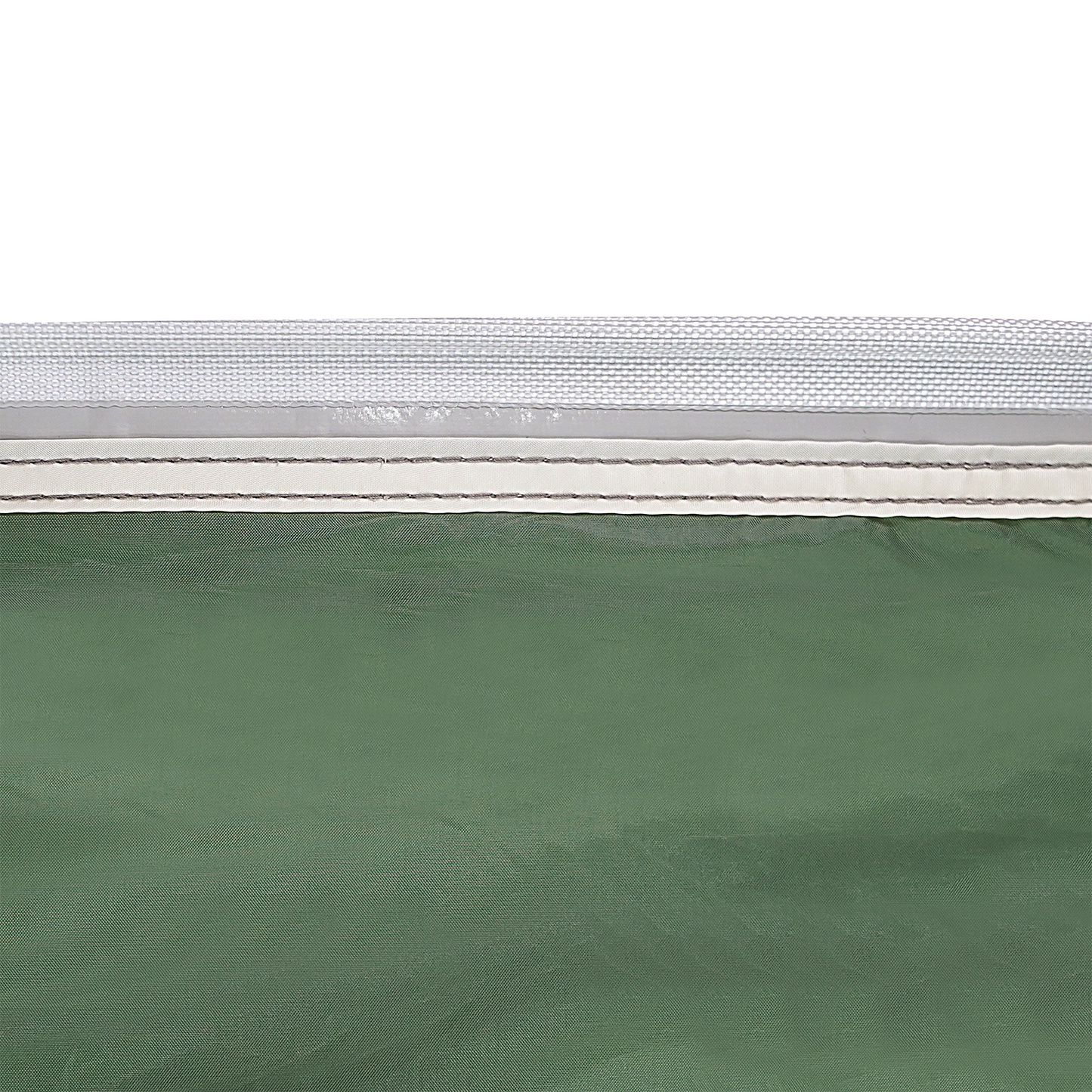 Vannavvisende Tarp person 260 x 300 x 260 cm Vanntett