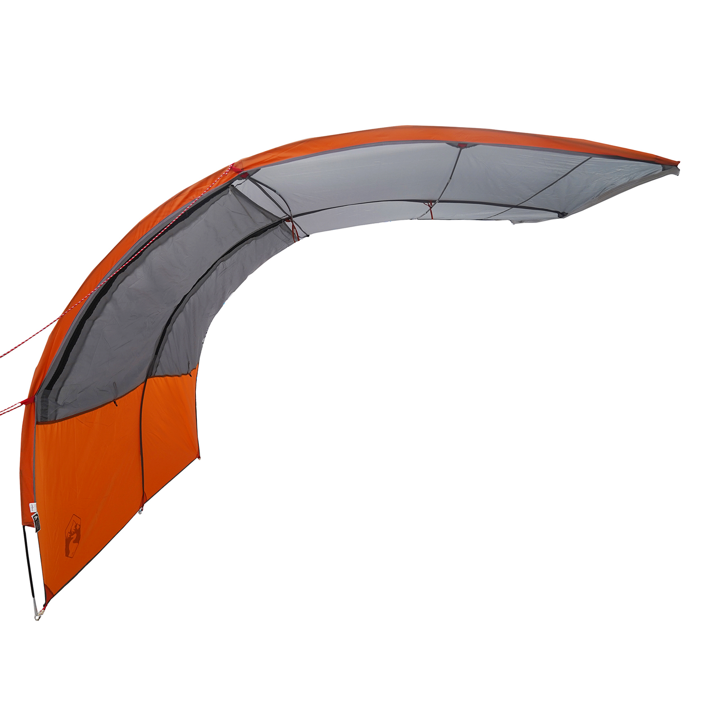 Vannavvisende Tarp person 260 x 300 x 260 cm Vanntett