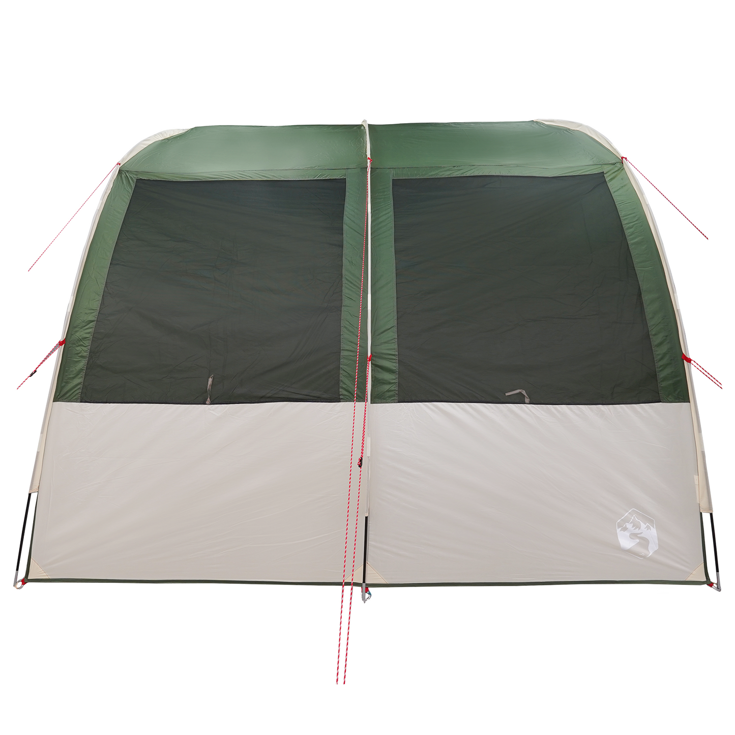 Vannavvisende Tarp person 260 x 350 x 260 cm Vanntett