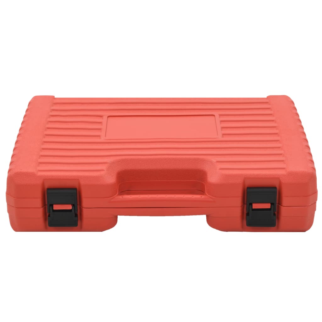 Motorregister verktøysett for BMW N63B44 V8 X5 X6 750 650