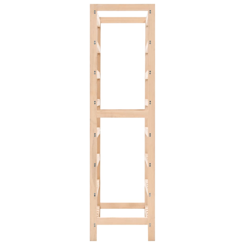 Vinstativ sedertre 57,5x28x102 cm