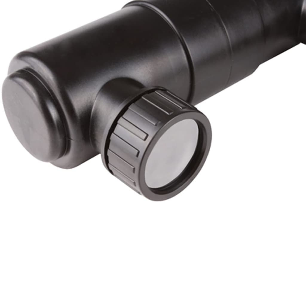UVC-filter 10000 L