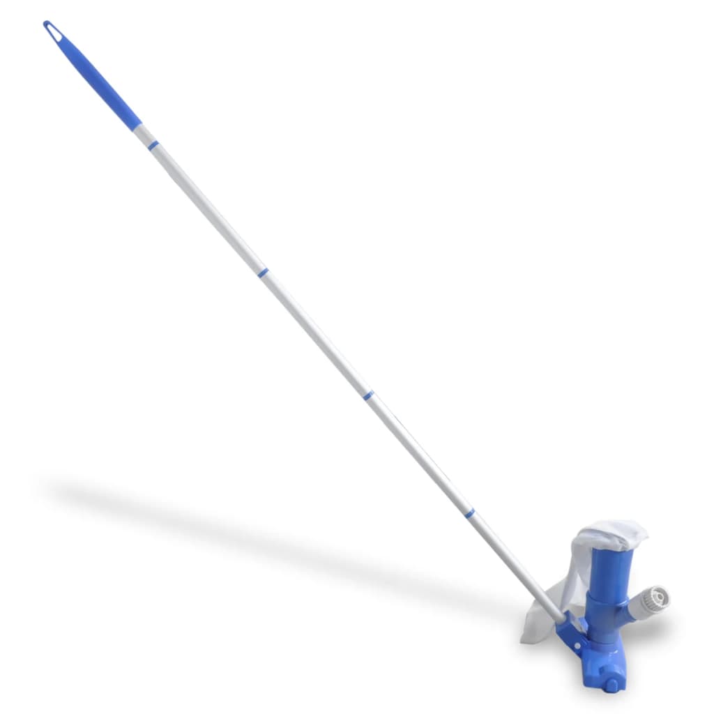 Bassengstøvsuger 1,2 m