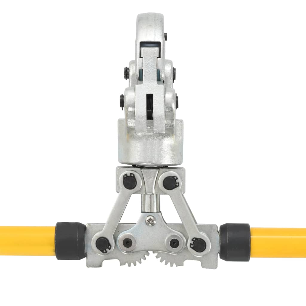Hydraulisk krympetang 16-20-26-32 mm