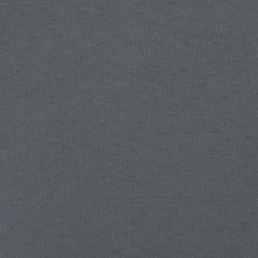Hagefotskammel hvit 120x80 cm heltre furu
