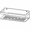 Dusjkurv Caddy krom 1400030346