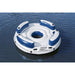 Hydro-Force Oppblåsbar flåte 239x63,5 cm