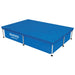Bassengtrekk Flowclear 221x150 cm