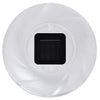 Flytende sollys 58111