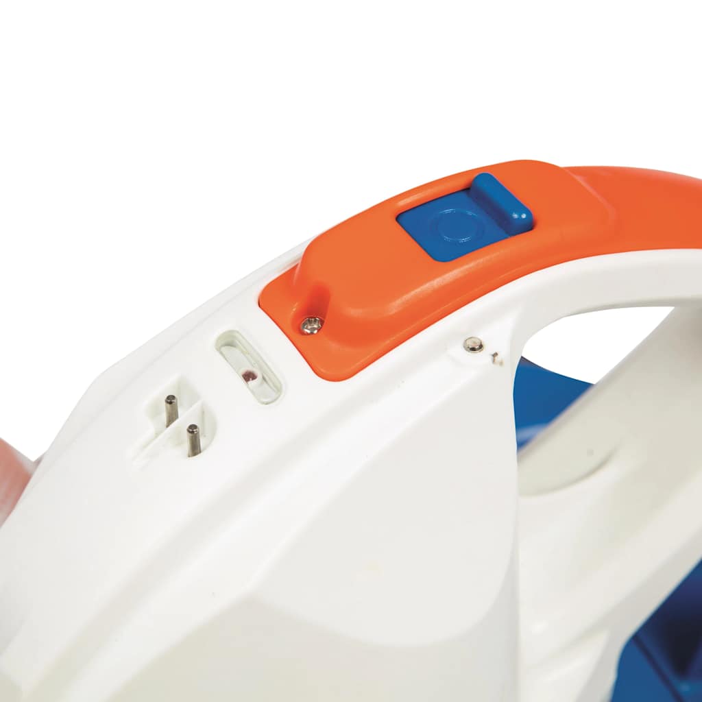 Flowclear Aquatronix Bassengrenser robot 58482