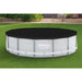Flowclear Bassengtrekk 396 cm