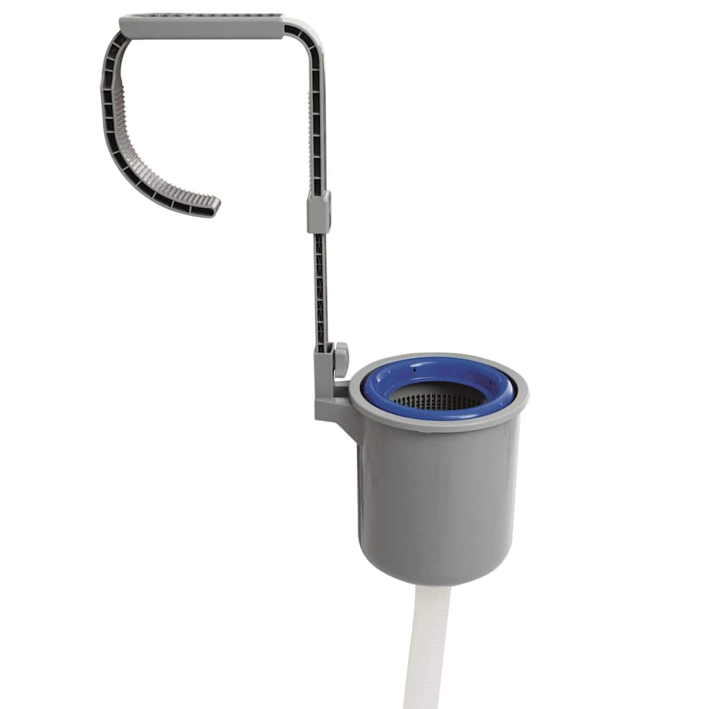 Flowclear Deluxe vedlikeholdssett til basseng 58237