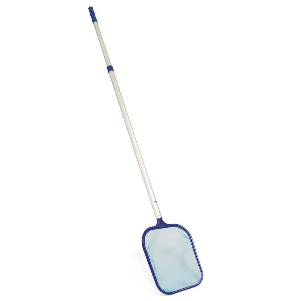 Flowclear Deluxe vedlikeholdssett til basseng 58237