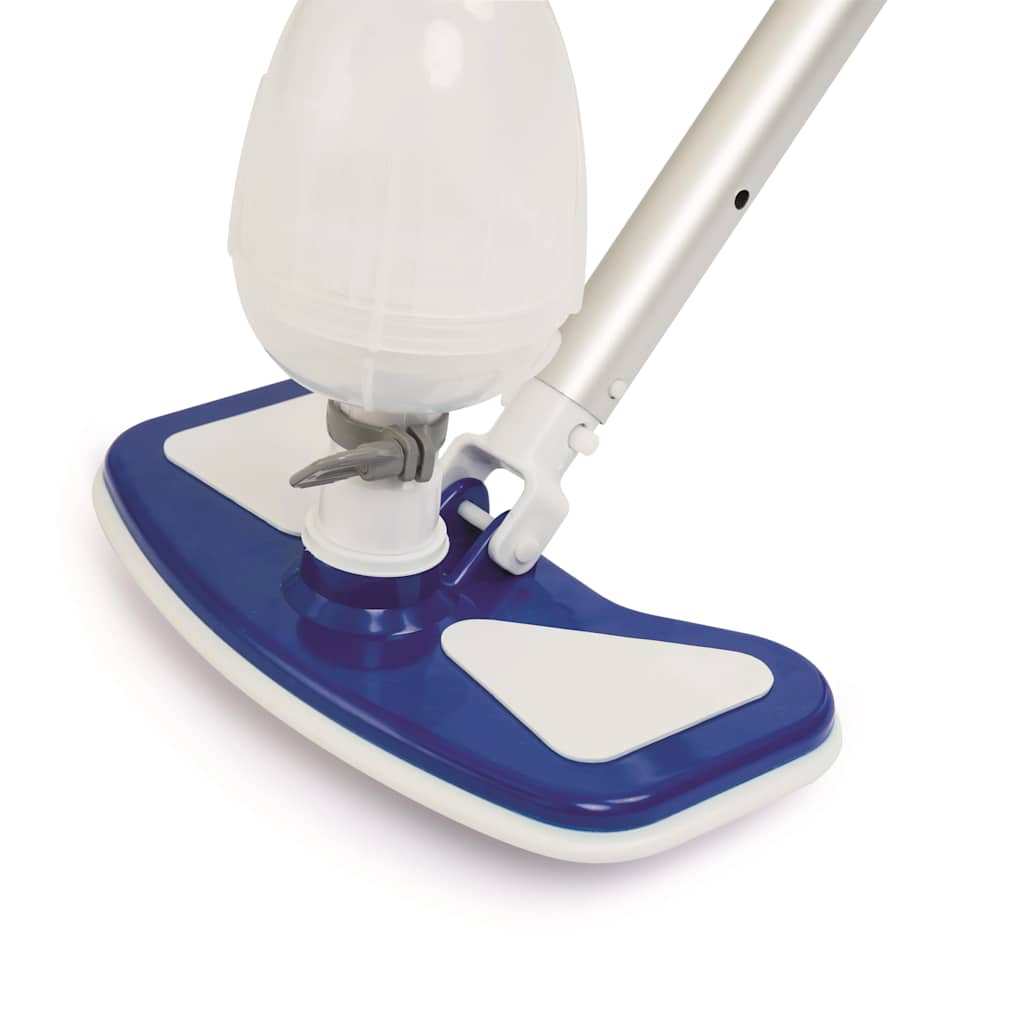 Flowclear Deluxe vedlikeholdssett til basseng 58237