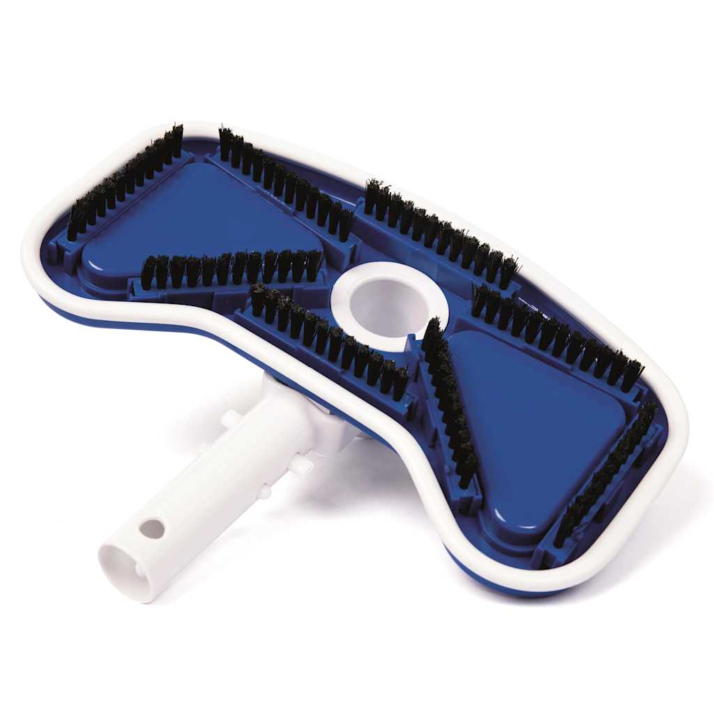 Flowclear Deluxe vedlikeholdssett til basseng 58237