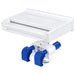 Flowclear Beroligende LED-foss
