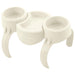Lay-Z-Spa Drikkeholder