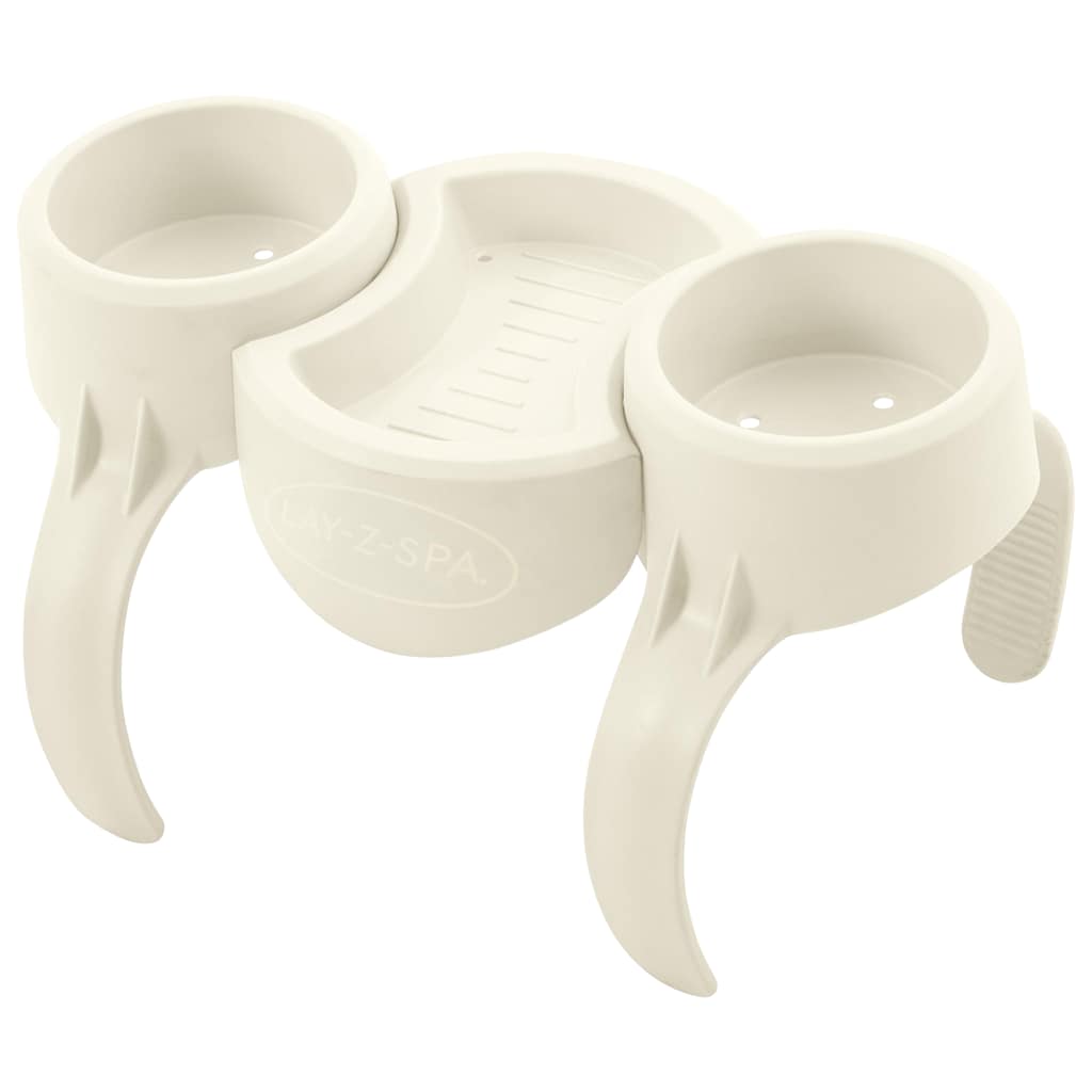 Lay-Z-Spa Drikkeholder