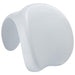 Pute Lay-Z-Spa 25x19,5x17,5 cm