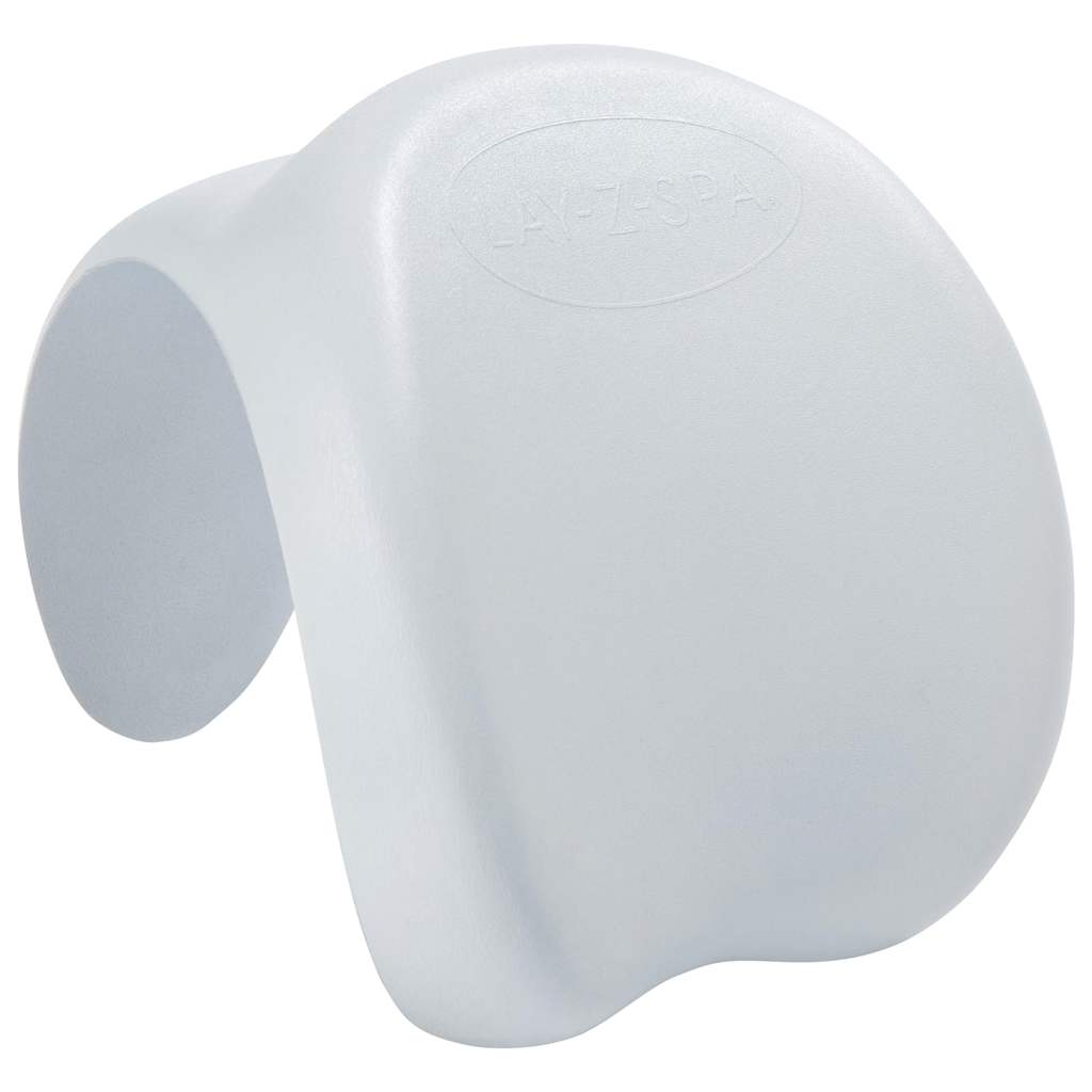 Pute Lay-Z-Spa 25x19,5x17,5 cm
