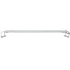 Akvarielampe LED 80-90 cm aluminium IP67