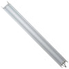 Akvariumlampe LED 100-110 cm aluminium IP67