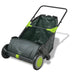 Plenfeier 103 L