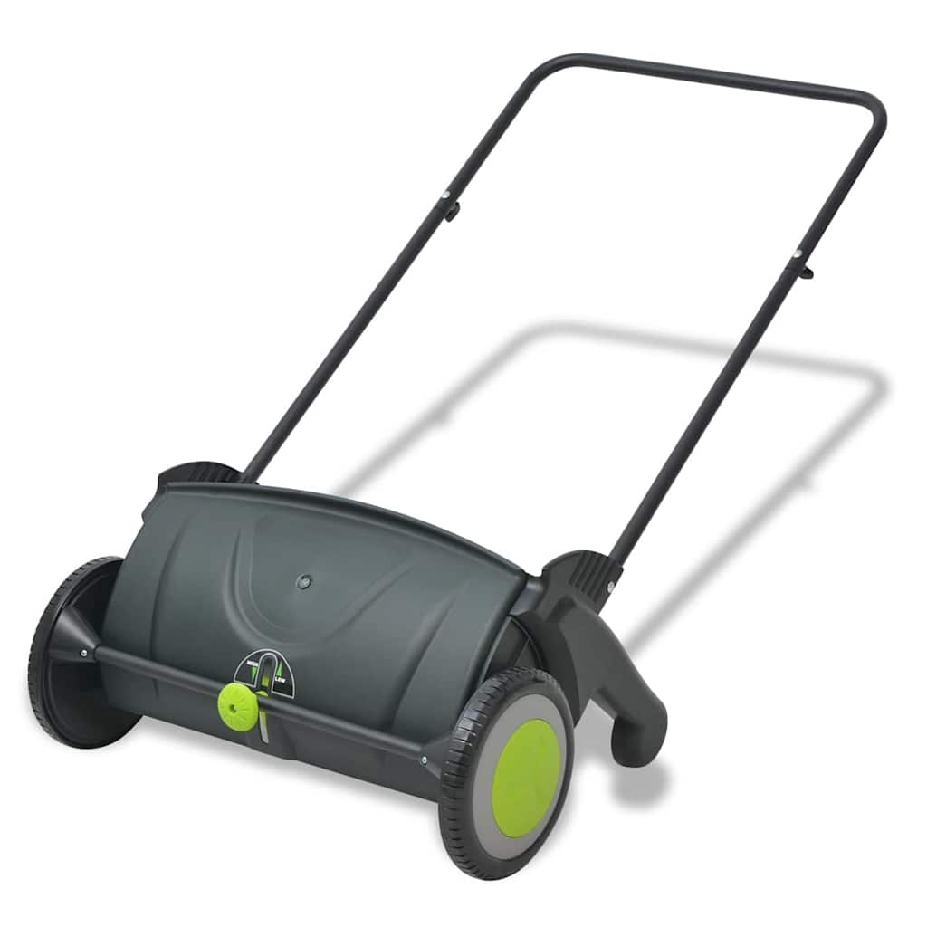 Plenfeier 103 L