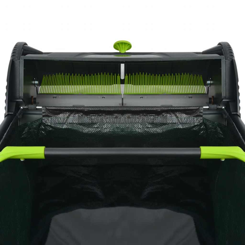 Plenfeier 103 L