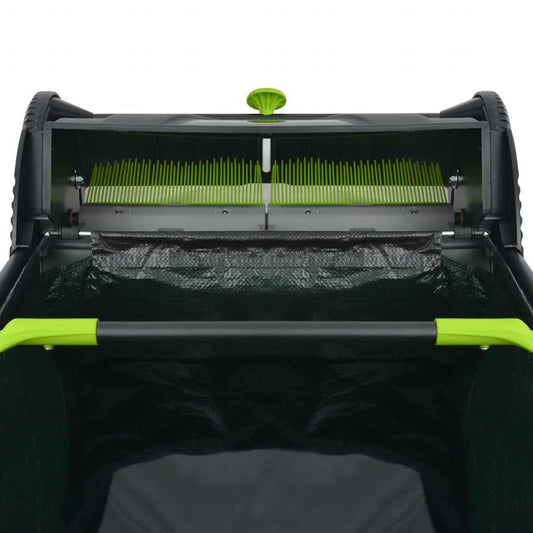 Plenfeier 103 L