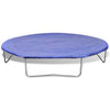 Trampolinesett 5 deler 4,57 m