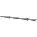 Flytende hylle glass 90x20 cm 8 mm
