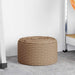 Tau 100% jute 10 mm 100 m