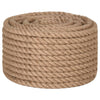 Tau 100% jute 20 mm 50 m