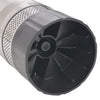 Dypbrønnspumpe 60 m 900 W