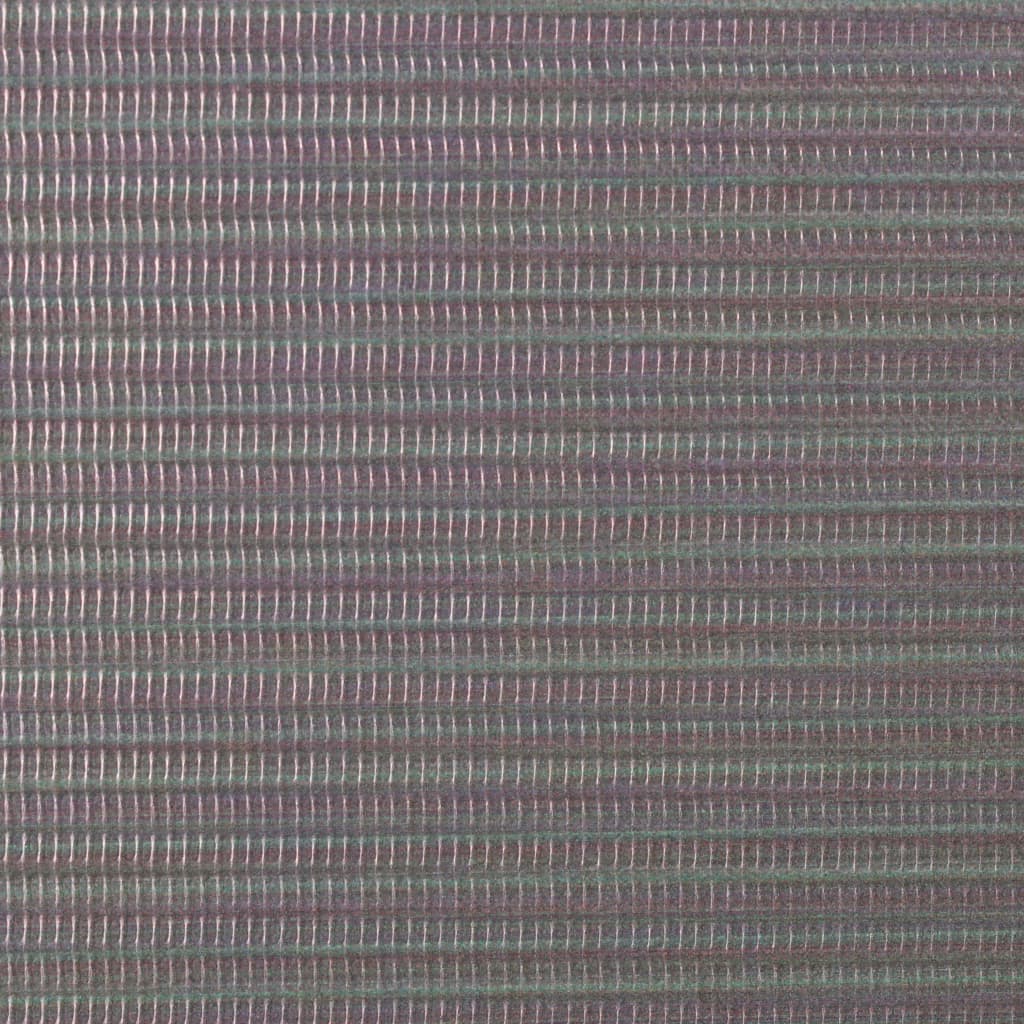 Sammenleggbar romdeler 228x170 cm New York natt