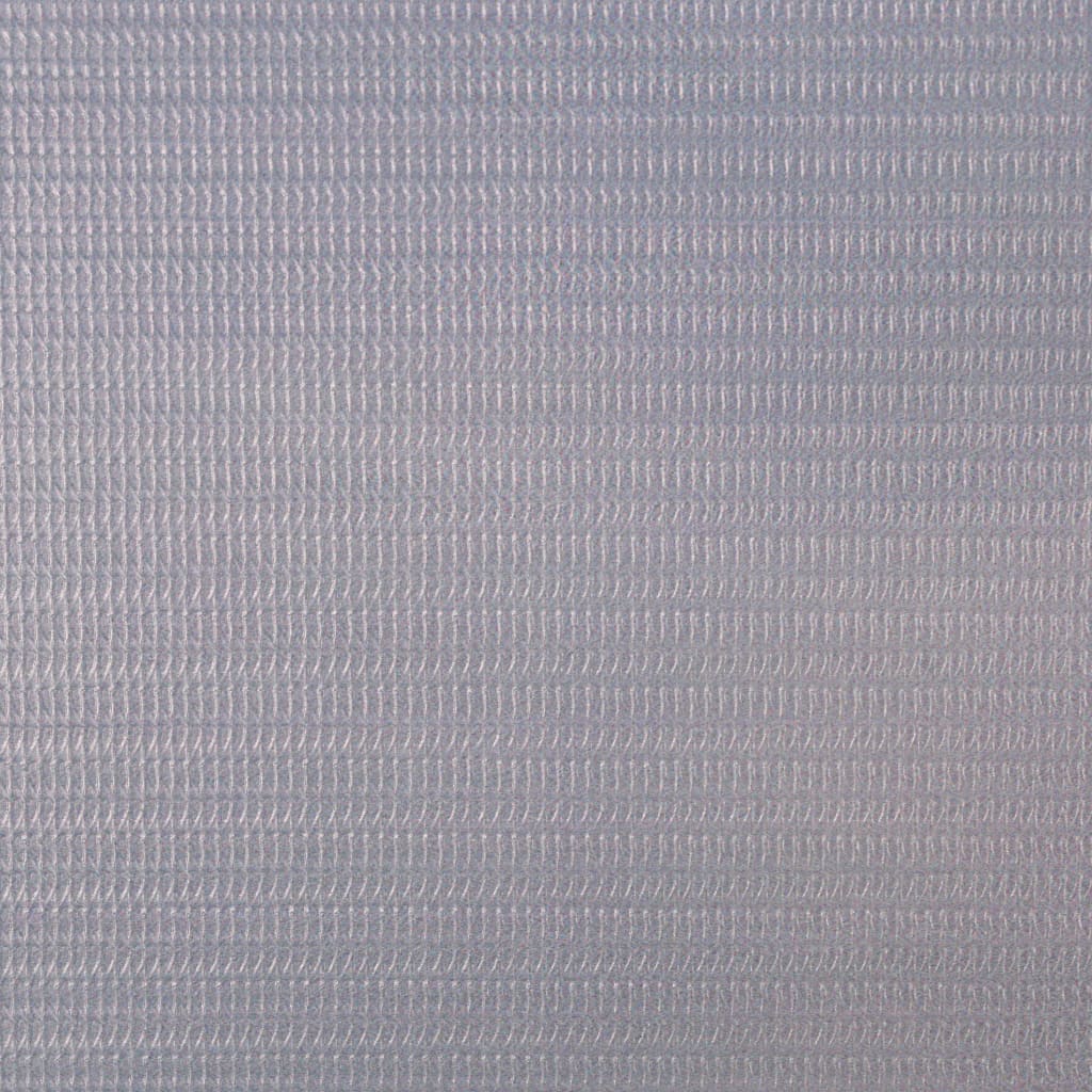 Sammenleggbar romdeler 120x170 cm innsjø