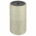 Klorestativ katt 8x15 cm 10 mm beige