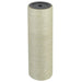 Klorestativ for katt 8x25 cm 10 mm beige