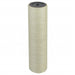 Klorestativ for katt 8x30 cm 10 mm beige