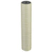 Klorestativ til katt 8x40 cm 10 mm beige