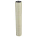 Klorestativ til katt 8x50 cm 10 mm beige