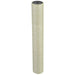 Klorestativ til katt 8x55 cm 10 mm beige