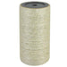 Klorestativ til katt 8x15 cm 8 mm beige