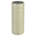 Klorestativ til katt 8x20 cm 8 mm beige